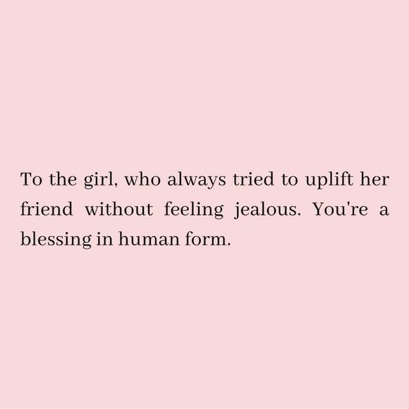 🙏🏼 Women’s Empowerment Marathon Live Listing 💕 - Picture 8 of 14